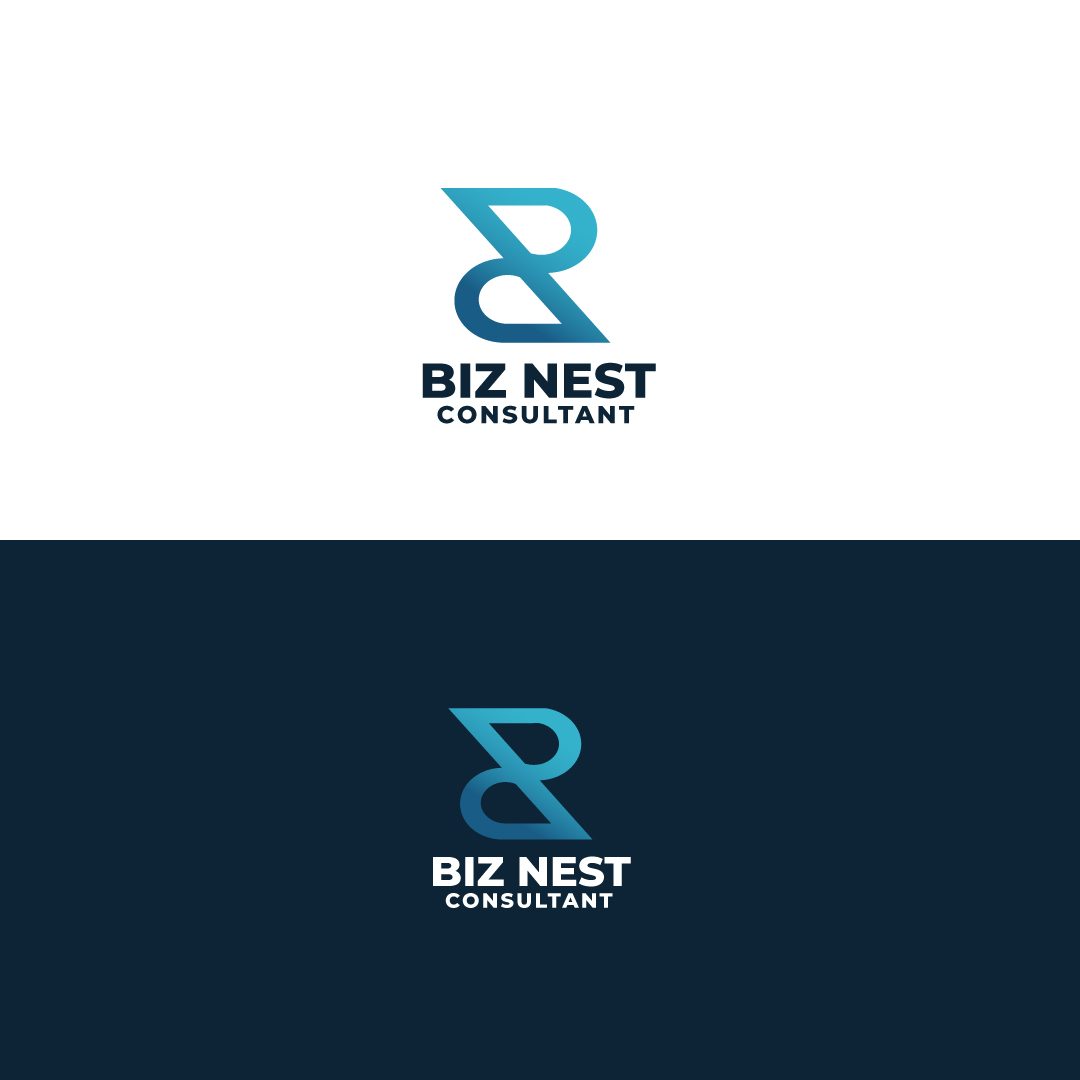 Logo-Design von Rupo.id für dieses Projekt | Design #22182341