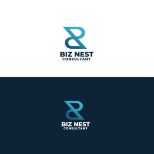 Logo Design by Rupo.id for this project | Design: #22182341