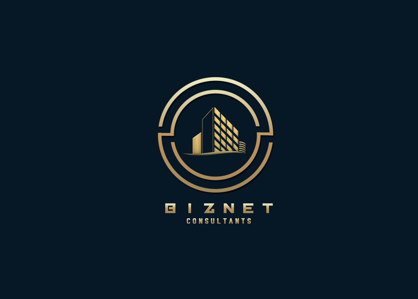 Logo Design by ir07 for this project | Design #22189192