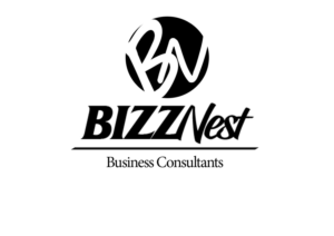 Logo Design by geofreyyoseffet14 2