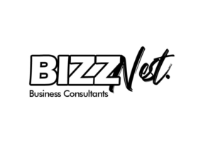 Logo Design by geofreyyoseffet14 2 for this project | Design: #22180474