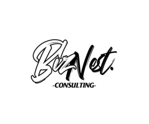 Diseño de Logo por geofreyyoseffet14 2 para este proyecto | Diseño #22192860