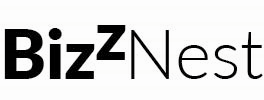 Logo Design by kjc