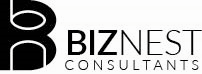 Diseño de Logo por kjc para este proyecto | Diseño #22184934