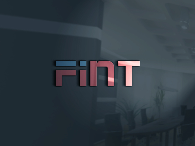 Logo Design by dg2 for this project | Design #22887903