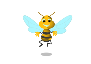 Diseño de Mascota por nanocb72 para este proyecto | Diseño: #22168737