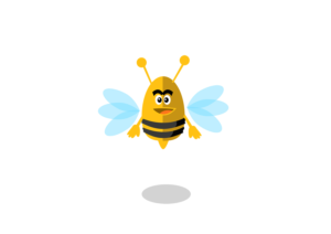 Diseño de Mascota por nanocb72 para este proyecto | Diseño: #22168923