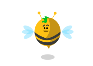 Mascot Design by nanocb72 for this project | Design #22168924