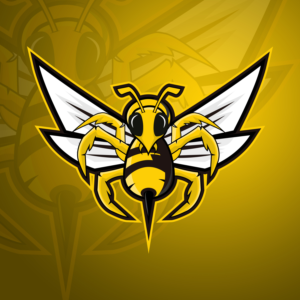 Mascot Design by Gexton for this project | Design: #22172179