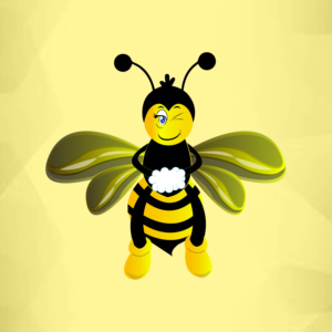 Mascot Design by Gexton for this project | Design: #22181481