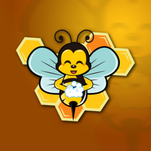 Mascot Design by Gexton for this project | Design: #22181482