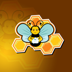 Diseño de Mascota por Gexton para este proyecto | Diseño: #22181483