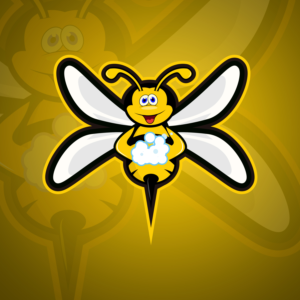 Diseño de Mascota por Gexton para este proyecto | Diseño: #22181485