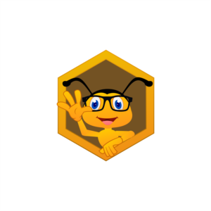 Diseño de Mascota por ThiagoB para este proyecto | Diseño: #22165161
