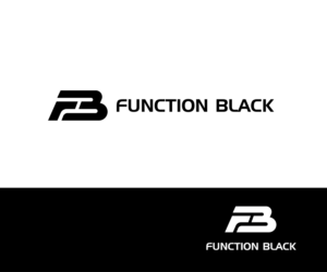 Logo Design by renderman