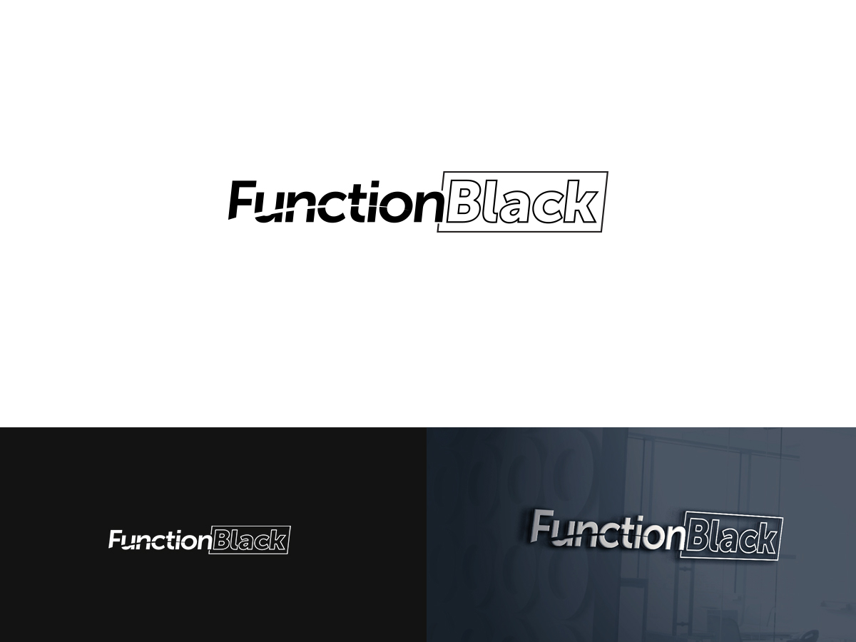 Design de Logo par ArtSamurai pour ce projet | Design #22175303