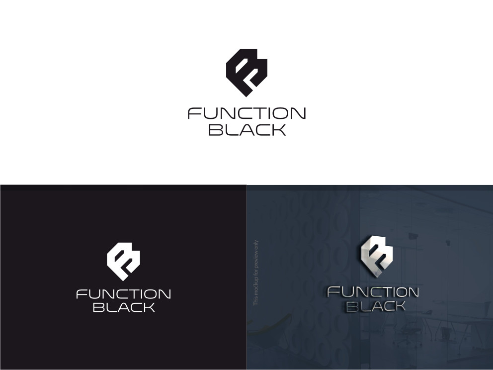Logo Design by Atvento Graphics for this project | Design #22186665