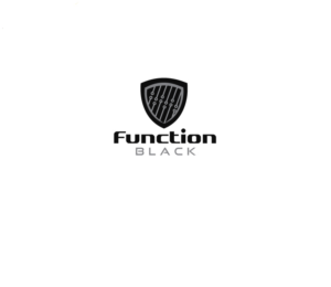 Logo Design by instudio for this project | Design: #22207652