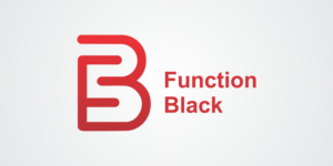 Logo Design by artstroker for this project | Design #22183616