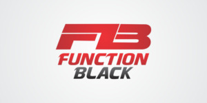 Design de Logo par artstroker pour ce projet | Design : #22183620