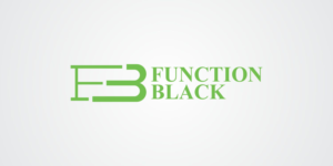 Design de Logo par artstroker pour ce projet | Design : #22183630