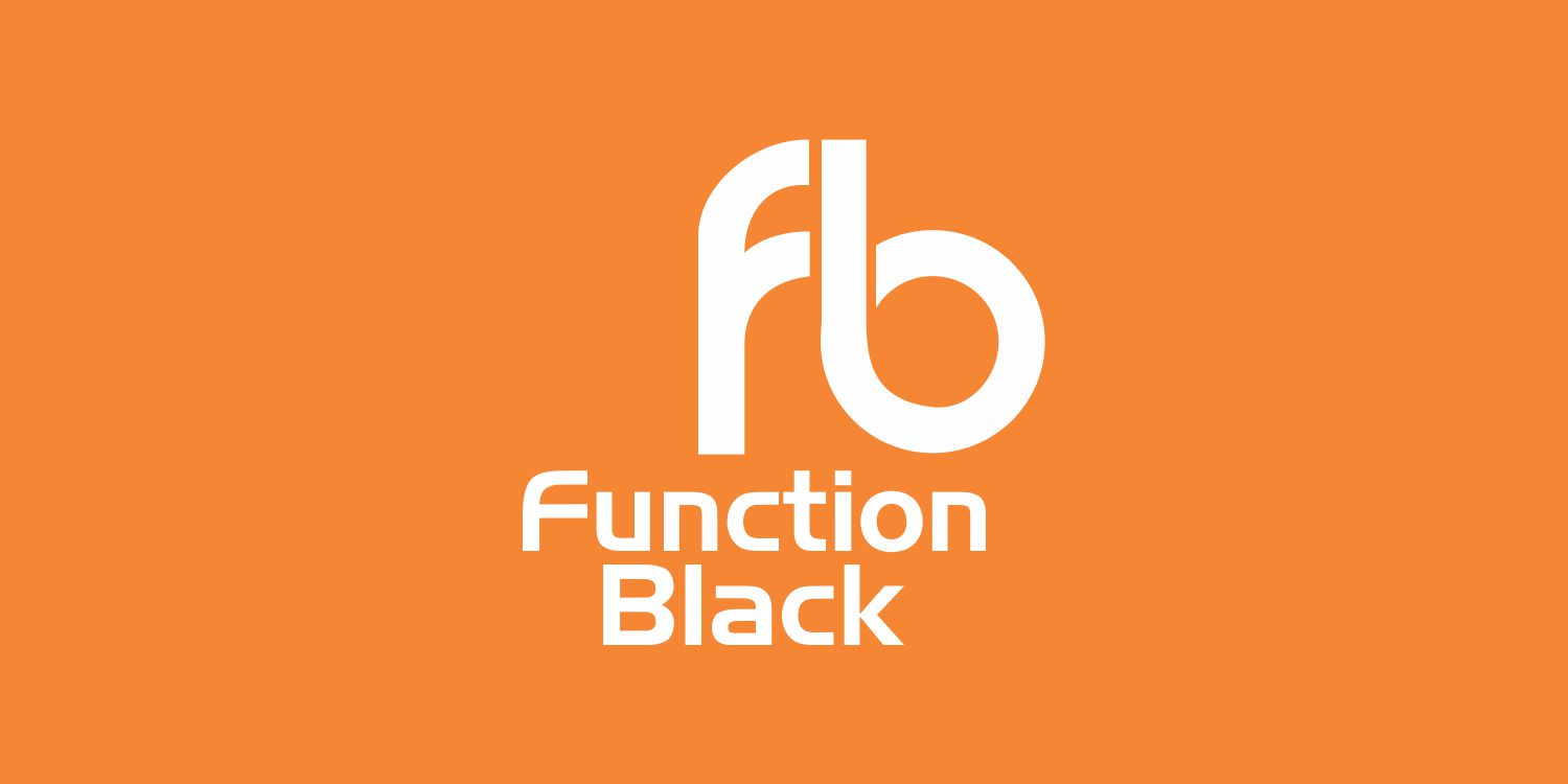 Design de Logo par artstroker pour ce projet | Design #22183631