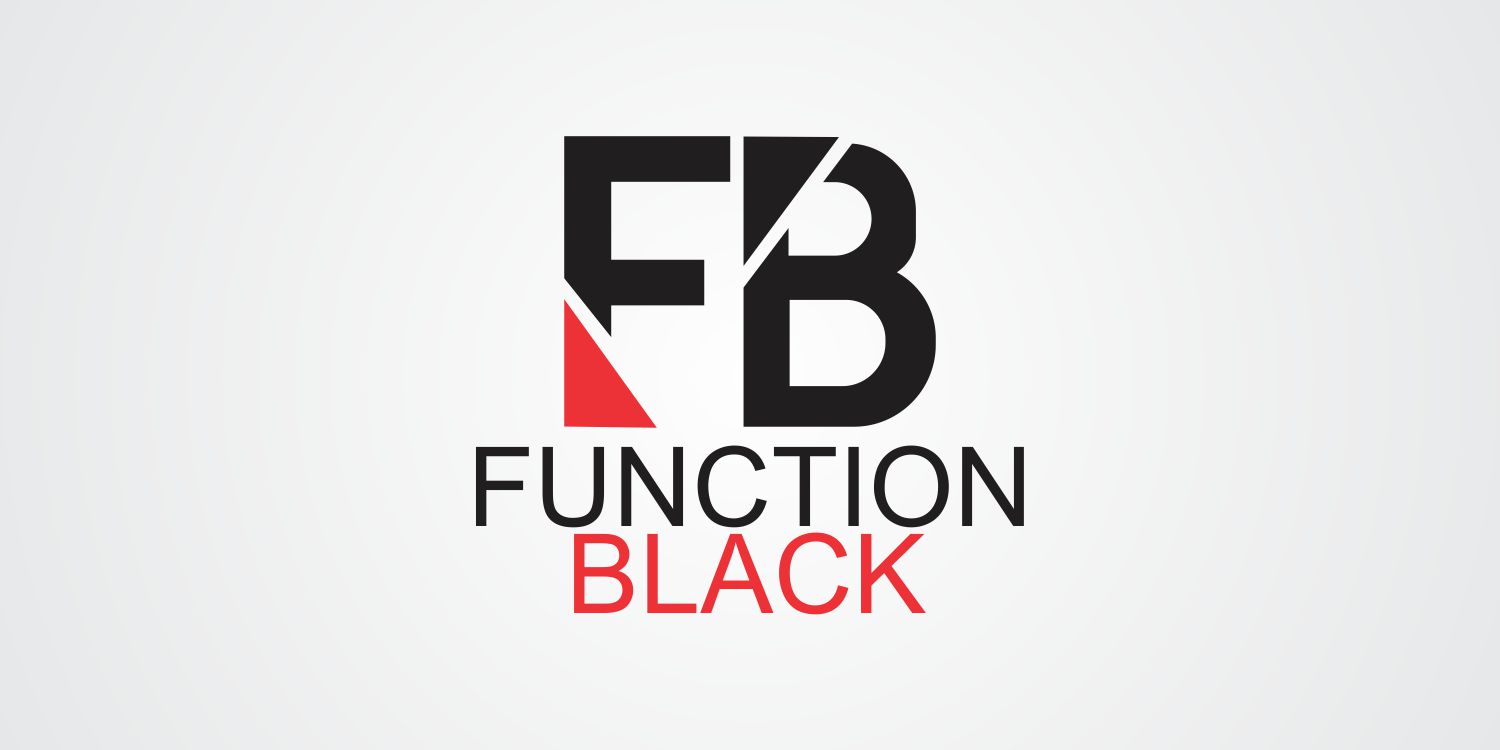 Design de Logo par artstroker pour ce projet | Design #22183632