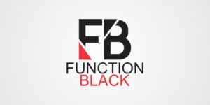 Design de Logo par artstroker pour ce projet | Design : #22183632