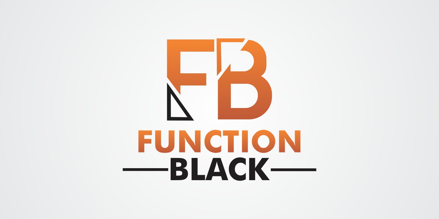 Logo Design by artstroker for this project | Design #22183633