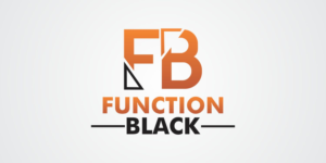 Design de Logo par artstroker pour ce projet | Design : #22183633