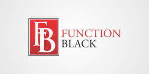 Design de Logo par artstroker pour ce projet | Design : #22183634