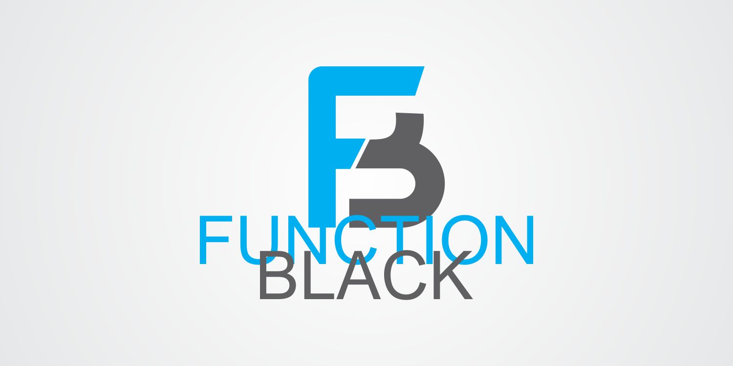 Design de Logo par artstroker pour ce projet | Design #22183644