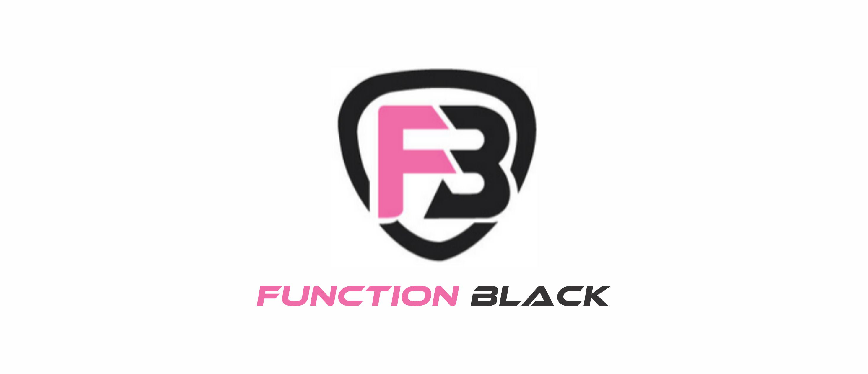 Design de Logo par artstroker pour ce projet | Design #22183645