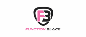 Design de Logo par artstroker pour ce projet | Design : #22183645