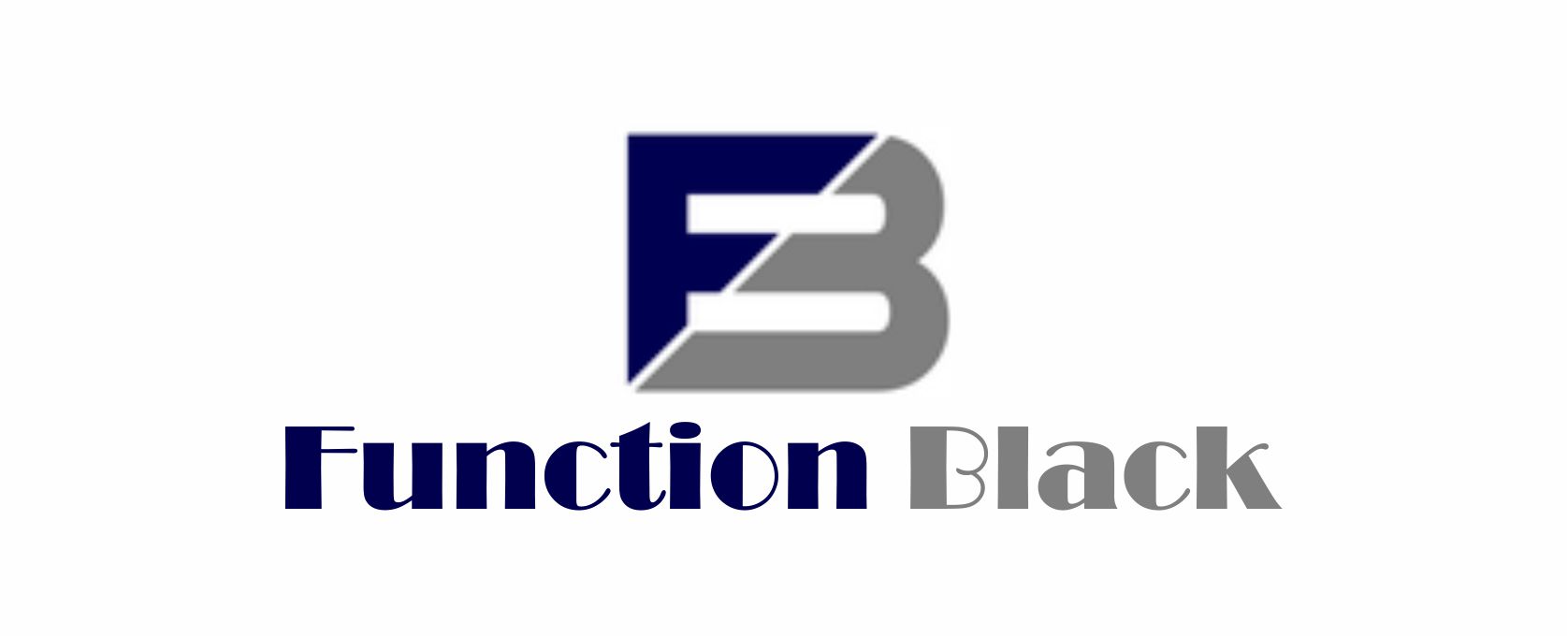 Design de Logo par artstroker pour ce projet | Design #22183652