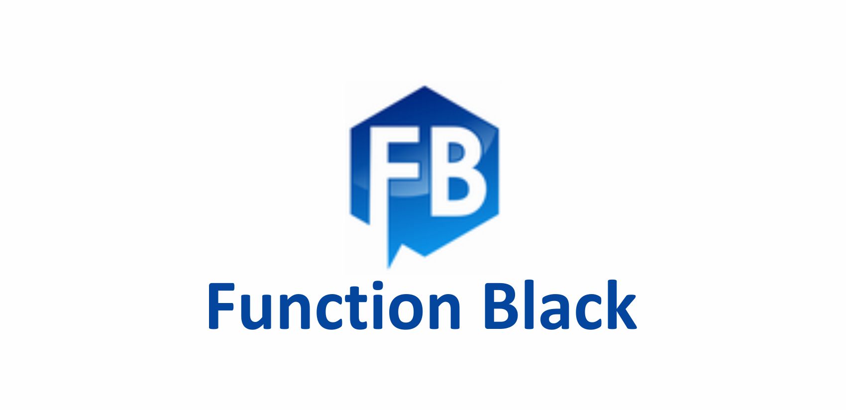 Design de Logo par artstroker pour ce projet | Design #22183653