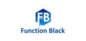 Design de Logo par artstroker pour ce projet | Design : #22183653