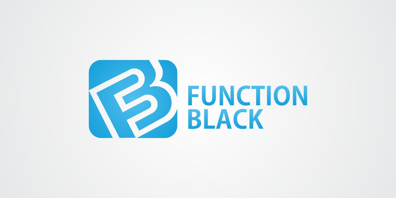 Design de Logo par artstroker pour ce projet | Design #22183655