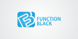 Design de Logo par artstroker pour ce projet | Design : #22183655