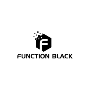 Logo Design by ESolz Technologies