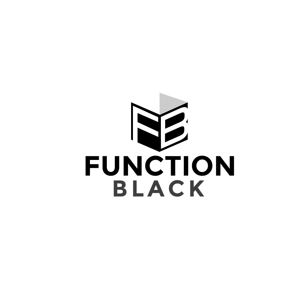 Design de Logo par creative.bugs pour ce projet | Design #22168224