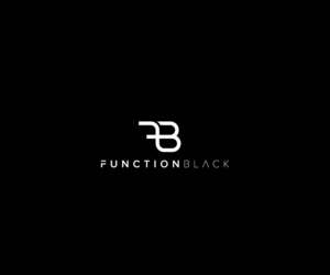 Logo Design by saulogchito for this project | Design #22191512