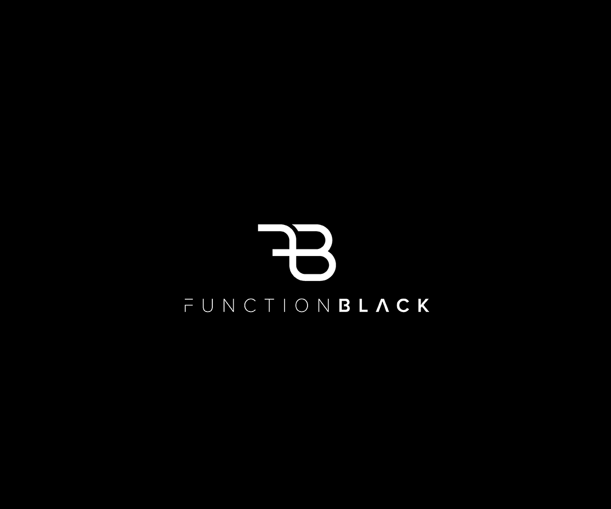 Logo Design by saulogchito for this project | Design #22197400