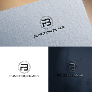 Logo Design by Creative Jiniya for this project | Design: #22164322