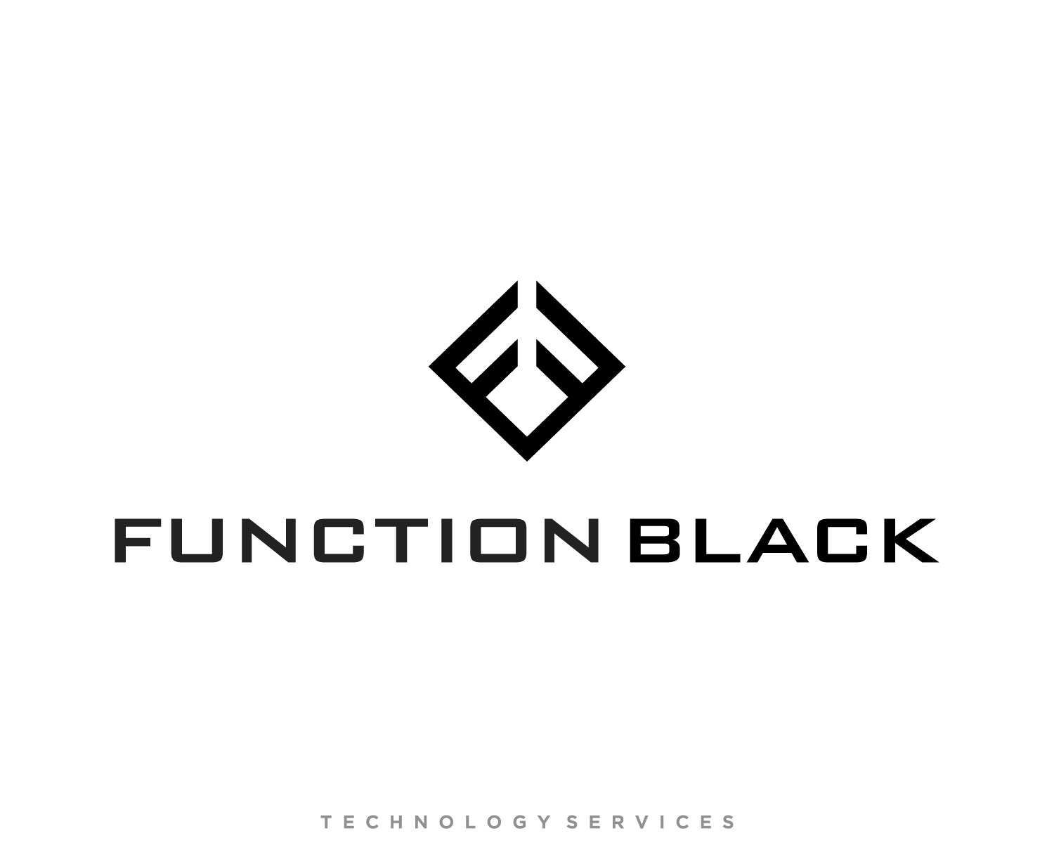 Design de Logo par Atec pour ce projet | Design #22170317