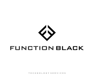 Logo Design by Atec for this project | Design: #22170317