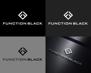 Logo Design by Atec for this project | Design: #22170318