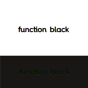 Design de Logo par Foma pour ce projet | Design : #22200790