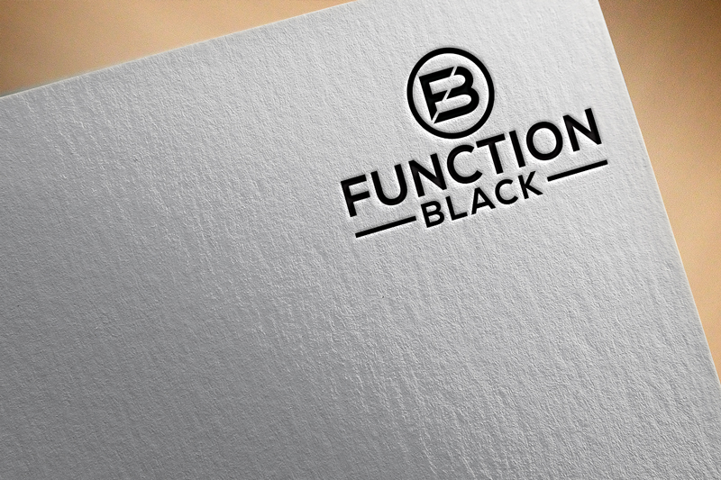 Design de Logo par Quippi pour ce projet | Design #22184217