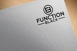 Design de Logo par Quippi pour ce projet | Design : #22184217